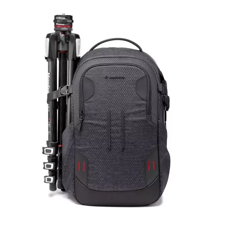 Mochila Manfrotto MB PL2-BP-BL-M
