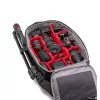 Mochila Manfrotto MB PL2-BP-BL-M