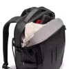Mochila Manfrotto MB PL2-BP-BL-M