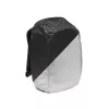 Mochila Manfrotto MB PL2-BP-BL-M