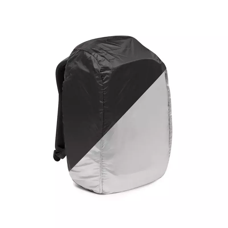 Mochila Manfrotto MB PL2-BP-BL-M
