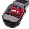 Mochila Manfrotto MB PL2-BP-BL-M