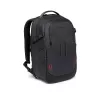 Mochila Manfrotto MB PL2-BP-BL-M