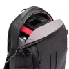 Mochila Manfrotto MB PL2-BP-BL-M