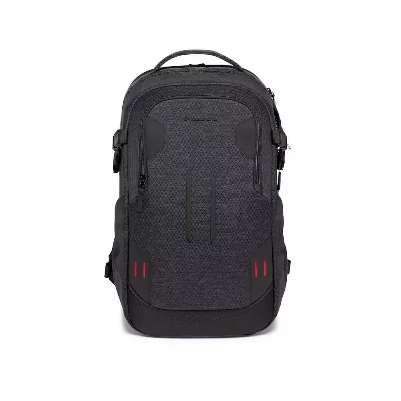 Mochila Manfrotto MB PL2-BP-BL-M