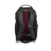 Mochila Manfrotto MB PL2-BP-BL-M