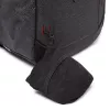 Mochila Manfrotto MB PL2-BP-BL-M