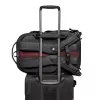 Mochila Manfrotto MB PL2-BP-BL-M