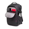 Mochila Manfrotto MB PL2-BP-BL-M