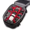 Mochila Manfrotto MB PL2-BP-BL-M