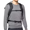 Mochila Manfrotto MB PL2-BP-BL-M