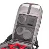Mochila Manfrotto MB PL2-BP-BL-M