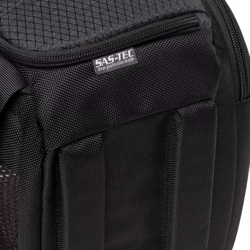 Mochila Manfrotto MB PL2-BP-BL-M
