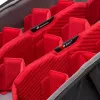 Mochila Manfrotto MB PL2-BP-BL-M