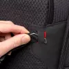 Mochila Manfrotto MB PL2-BP-BL-M