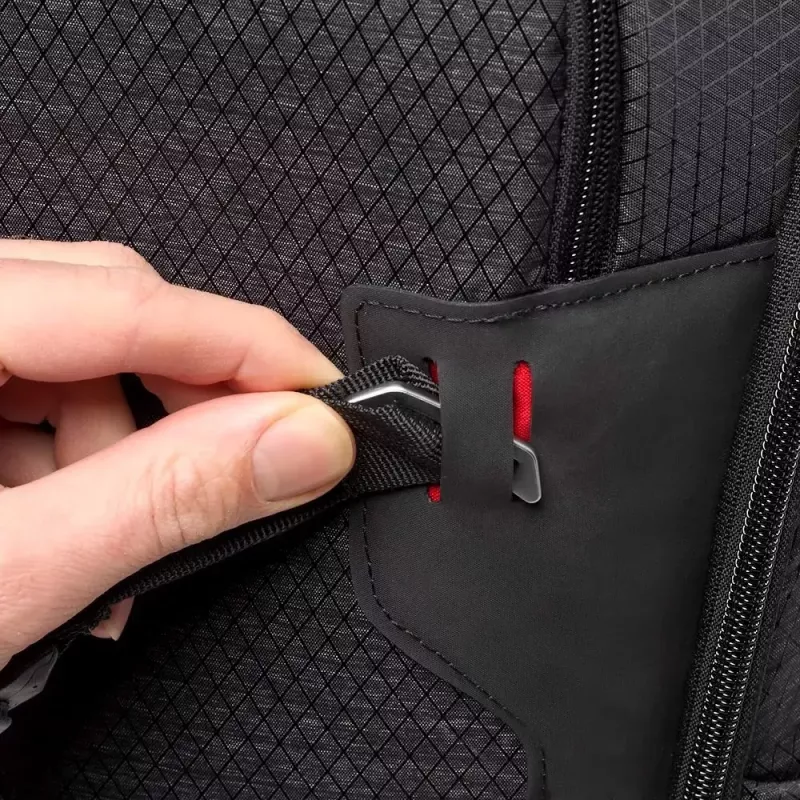 Mochila Manfrotto MB PL2-BP-BL-M