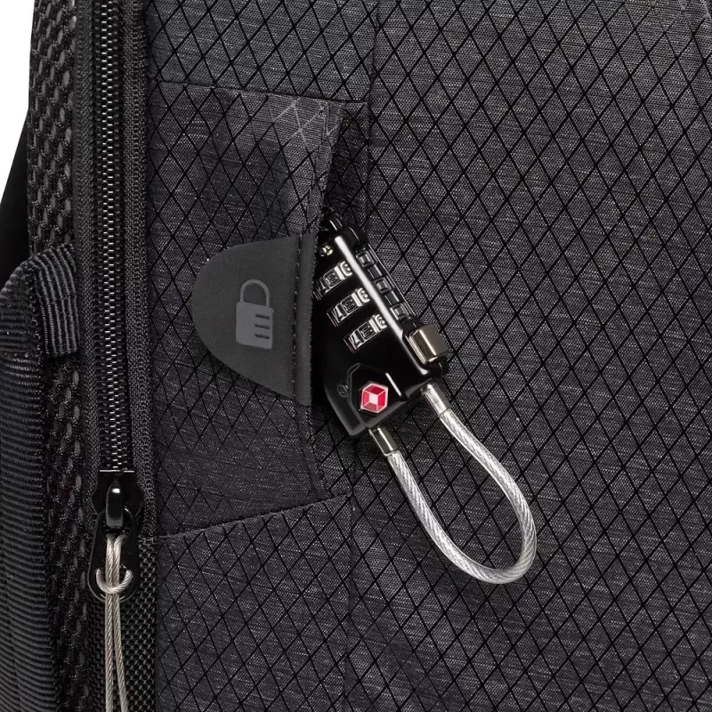 Mochila Manfrotto MB PL2-BP-BL-M