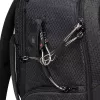 Mochila Manfrotto MB PL2-BP-BL-M