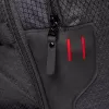 Mochila Manfrotto MB PL2-BP-BL-M