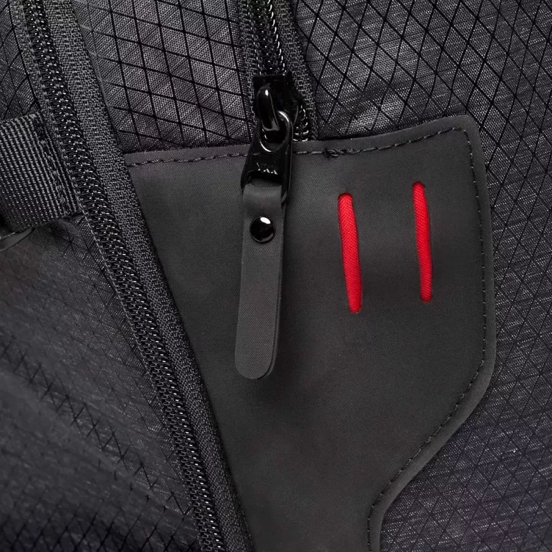 Mochila Manfrotto MB PL2-BP-BL-M