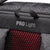 Mochila Manfrotto MB PL2-BP-BL-M