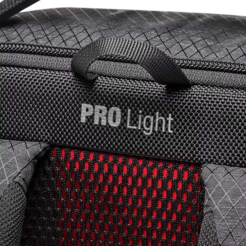 Mochila Manfrotto MB PL2-BP-BL-M