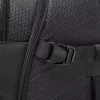 Mochila Manfrotto MB PL2-BP-BL-M