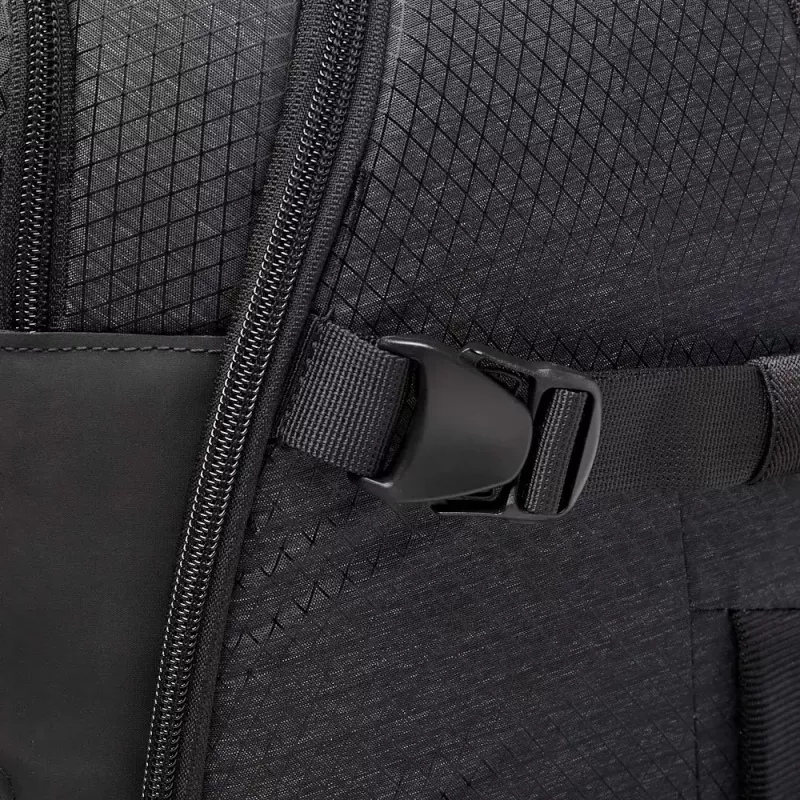Mochila Manfrotto MB PL2-BP-BL-M