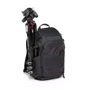 Mochila Manfrotto MB PL2-BP-ML-M