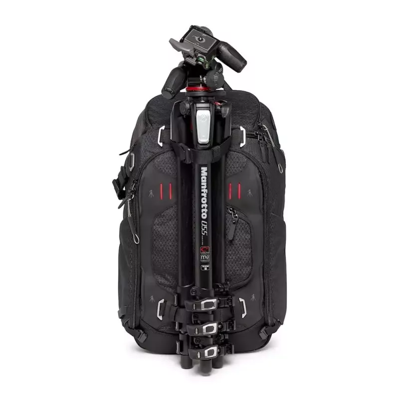 Mochila Manfrotto MB PL2-BP-ML-M