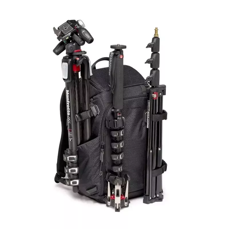 Mochila Manfrotto MB PL2-BP-ML-M