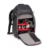 Mochila Manfrotto MB PL2-BP-ML-M