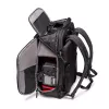 Mochila Manfrotto MB PL2-BP-ML-M