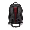 Mochila Manfrotto MB PL2-BP-ML-M