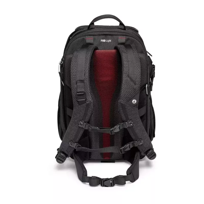 Mochila Manfrotto MB PL2-BP-ML-M