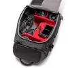 Mochila Manfrotto MB PL2-BP-ML-M