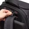 Mochila Manfrotto MB PL2-BP-ML-M