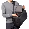 Mochila Manfrotto MB PL2-BP-ML-M