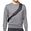 Mochila Manfrotto MB PL2-BP-ML-M