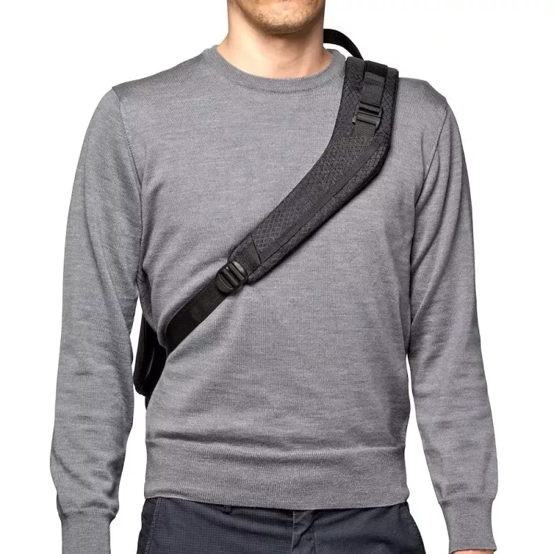 Mochila Manfrotto MB PL2-BP-ML-M