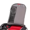 Mochila Manfrotto MB PL2-BP-ML-M