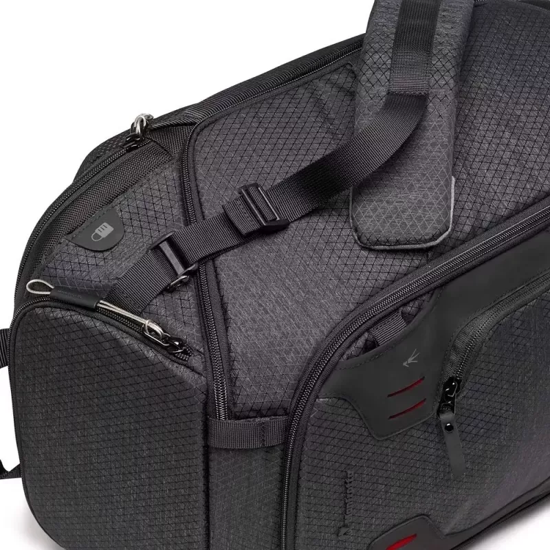 Mochila Manfrotto MB PL2-BP-ML-M