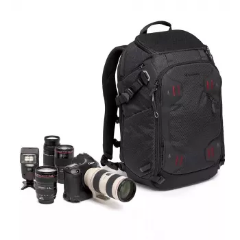 Mochila Manfrotto MB PL2-BP-ML-M