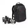 Mochila Manfrotto MB PL2-BP-ML-M