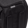 Mochila Manfrotto MB PL2-BP-FL-M