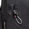 Mochila Manfrotto MB PL2-BP-FL-M