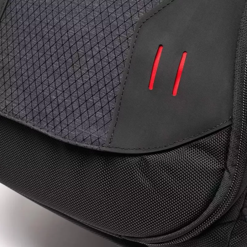 Mochila Manfrotto MB PL2-BP-FL-M