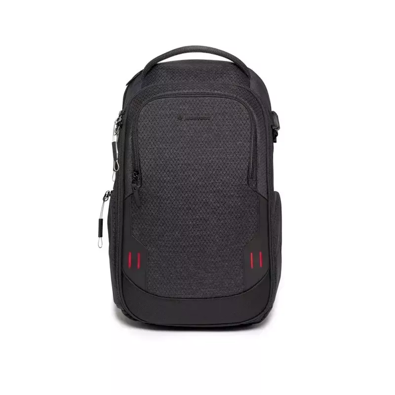 Mochila Manfrotto MB PL2-BP-FL-M