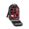 Mochila Manfrotto MB PL2-BP-FL-M