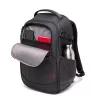 Mochila Manfrotto MB PL2-BP-FL-M